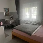 Haus El Milo Jadranovo