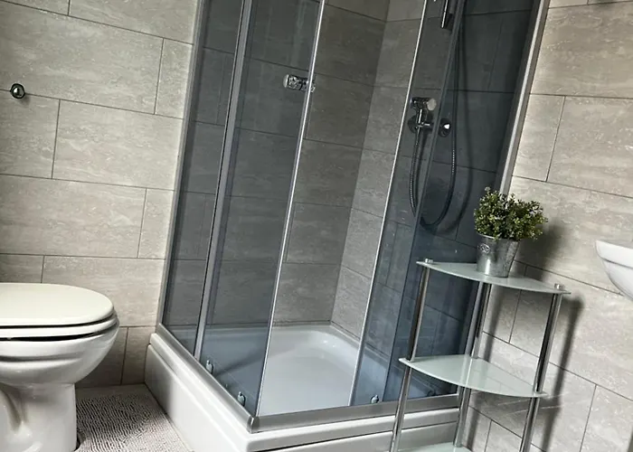 Haus El Milo Alloggio in famiglia *