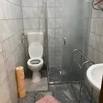 Haus El Milo *