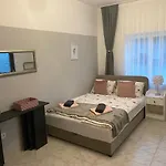 Haus El Milo * Jadranovo