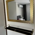 Haus El Milo Gazde/Camere de închiriat *