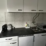 Gazde/Camere de închiriat Haus El Milo *