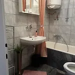 Gazde/Camere de închiriat Haus El Milo Jadranovo