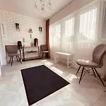 Haus El Milo * Jadranovo
