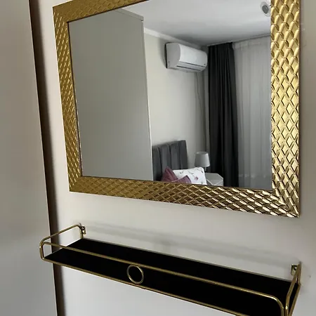 Haus El Milo Rum i privatbostad *