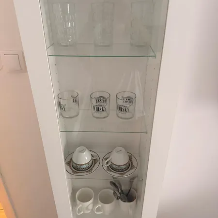 Haus El Milo Δωμάτια σε οικογενειακή κατοικία