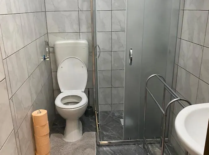 Haus El Milo *